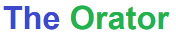 Theorator.com